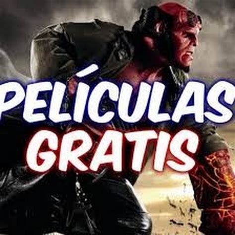 peliculas gratis en español completas|100 películas en castellano gratis.